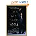 Gonna Do Great Things: The Life of Sammy Davis, Jr.