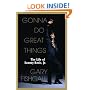 Gonna Do Great Things: The Life of Sammy Davis, Jr.
