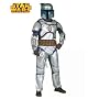 Star Wars Jango Fett Child Costume