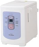 MITSUBISHI 加湿機 ホワイト SV-S301-W