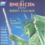 American Flute