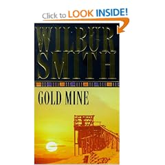 Gold Mine