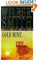 Gold Mine