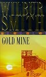 Gold Mine