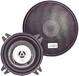 Review Ultimate  / Ultimate Titanium II TF400 4
