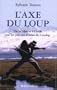 L'Axe du loup