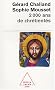 2000 ans de chr�tient�