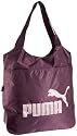 Puma Core Large Tote