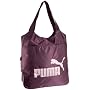 Puma Core Large Tote