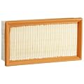 K�rcher 6.904-068 ECO-Flachfaltenfilter