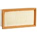 K�rcher 6.904-068 ECO-Flachfaltenfilter