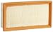 K�rcher ECO-Flachfaltenfilter