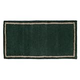 IMAGE OF Woodfield 61155 Green Green 22