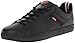Levi's Men's Henry Core