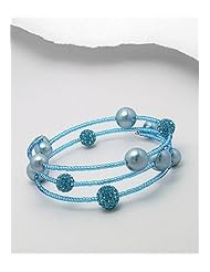 Bangle Bracelet