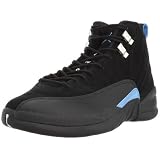 [ナイキ] NIKE CHAPTER AIR <strong>JORDAN</strong> 12 RETRO
