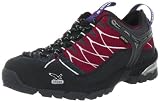 Produkt-Bild: SALEWA WS ALP TRAINER GTX 00-0000063122 Damen Sportschuhe - Outdoor