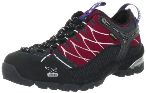 SALEWA WS ALP TRAINER GTX 00-0000063122,