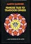 Penrose Tiles to Trapdoor Ciphers