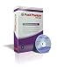 Foxit Phantom A Complete Pdf Toolkit [Old Version]