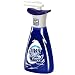 Tools & Hardware : Procter & Gamble 04305 Dawn Direct Foam Fresh