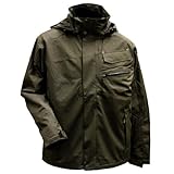 Return to product information