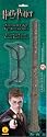 Child's Harry Potter Glasses and Wand Costume Kit