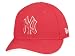 New York Yankees Chalk Line, Red