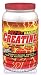 MET-RX HARDCORE HPLC Pure Creatine Monohydrate