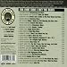 When the Sun Goes Down Vol.2: the First Time I Met the Blues/the Secret History of Rock 