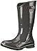 Bogs Women's Berkley Waterproof Rubber Rain Boot