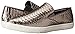 Qupid Women's Mitch-01 Fashion Sneaker