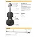 Hal Leonard Essential Elements 2000 for Strings (Book 1, Violin)