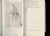 Produkt-Bild: Woodham-Smith, Florencce Nightingale, K&ouml;sel Verlag 1952, 526 Seiten,