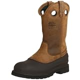Georgia Boot Mens Muddog Work Boot by Georgia Boot