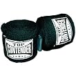 Junior Mexican-Style Handwraps
