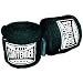 Junior Mexican-Style Handwraps