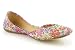 Unze Pumps (indian Khussa) - 5473cs