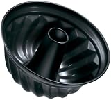 Zenker 3421 Bundform 