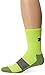 Under Armour Men's Performance Crew Socks