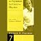 The Feynman Lectures on Physics: Volume 7, Feynman on Mechanics