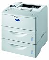 Brother HL-6050DN Laserdrucker