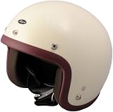 CARROTY LOW JET SOLID IVORY