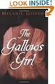 The Gallows Girl