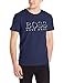 BOSS Hugo Men's Assorted Boxer Brief, Open Miscellaneous, Large (Pack of 3)