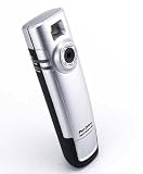 USB 1.1 PenDrive Stick & Cam 2.0 MPix (UXGA) 256MB