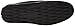 Sperry Men's Hampden Venetian Slip-On Loafer