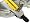DeWalt - DW713R - 3