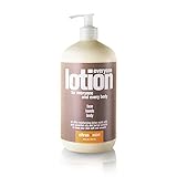 UPC 636874040844 product image for Everyone Lotion, Citrus and Mint, 32 Fluid Ounce | upcitemdb.com