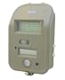 Moultrie Game Spy I-60 Infrared Flash Game Camera with Built-In Viewer